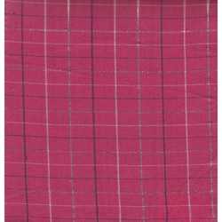 Manufacturers Exporters and Wholesale Suppliers of Twill Lurex Fabrics Chennai Tamil Nadu